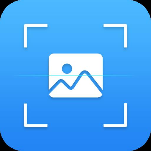 全能扫app(全能扫描王网页版)