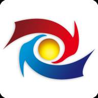 江都人才网app(江都人才网船厂最新招人信息)