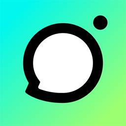 ​多闪-抖音官方聊天App(多闪抖音是什么意思)
