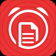 小聪提醒app(小聪提醒破解版)