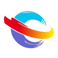 新湘乡app(新湘乡网)