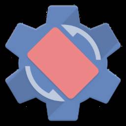 强制横屏软件(Rotation)(强制横屏怎么用)