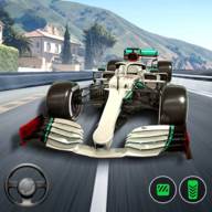 F1汽车大师(F1 Car Master - 3D Car Games)(f1 car parts)