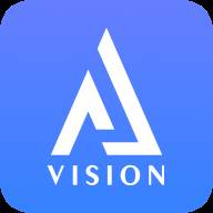 唯寻工作台app(唯寻工作台 教学工作台)