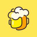 单身酒馆app(单身的酒吧)
