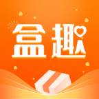盒趣app(盒趣味识字)