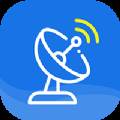 毫秒连wifi app(秒连wifi下载)