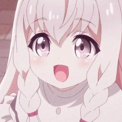 星河框架心柔专业版(星河框架app下载)
