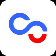 易车伙伴app(易车伙伴APP怎么跟换头像)