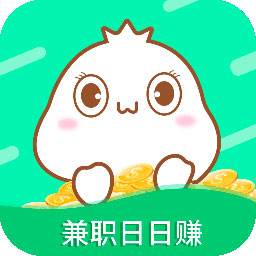 学生兼职日日赚钱(学生兼职日日赚下载)