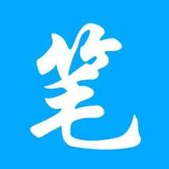 笔趣谷免费阅读(笔趣阁最新章节)