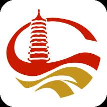 爱子长app(爱し子よ)