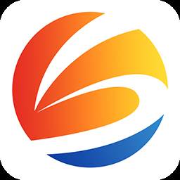 AI凌海app(ai凌海下载安装)