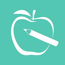 小果记账app(小果记账下载)