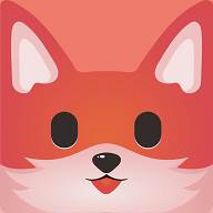 TanTok附近约单身app(附近单身聊软件)
