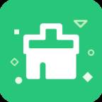 一点清理app(一点清理大字版)