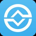 计支宝app(计支宝招聘)