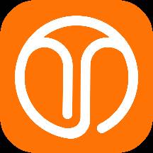 藤云app(藤云APP房产交易流程详解)