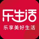 家乐园速购app下载安装(家乐园速购生活超市)