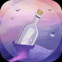 漂流日记app(漂流日记100字左右)