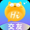 微萌语音(微萌语聊陪玩)