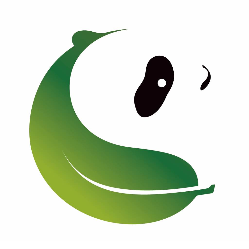 新雅安APP(新雅安渝雅高铁已确定线路图最新)