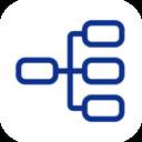 简约思维app(简约思维app破解版)