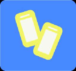 pp克隆搬家app(克隆软件的软件有哪些)