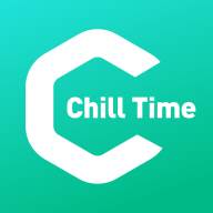Chill Time社交(time交友)