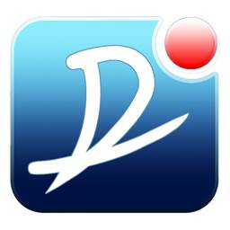 灯塔融媒app(灯塔融媒体中心电话)