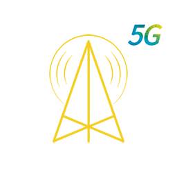 网优精灵app(网优精灵怎样看信号强度)