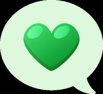 绿豆app(绿豆app源码编译)