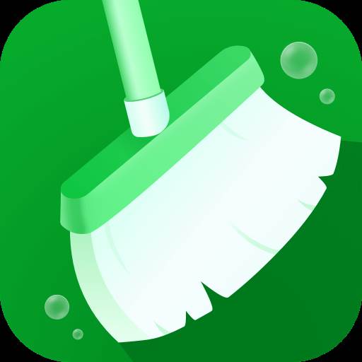 手机优化极速版app(手机极限优化)