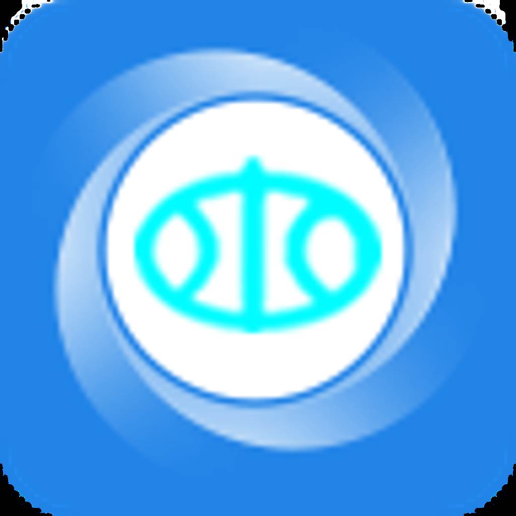 湖南省河长制app(湖南省河长制官网)