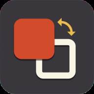 图标更换app(图标更换APP)