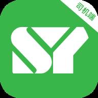 首邀出行app(首邀出行司机端)