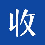 盒子365收烟盒(烟盒收藏图片)
