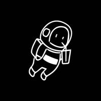 恋爱电影票app(播放恋爱电影)
