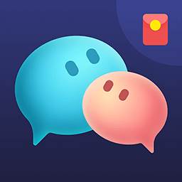 多宝群app(多宝群app下载)