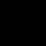 一键消音app(一键消音伴奏在话筒哪个地方)