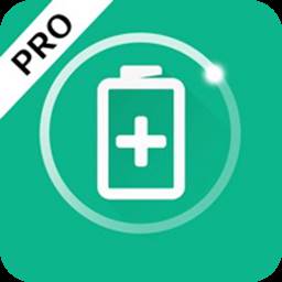 智能省电王app(智能省电王有用吗)