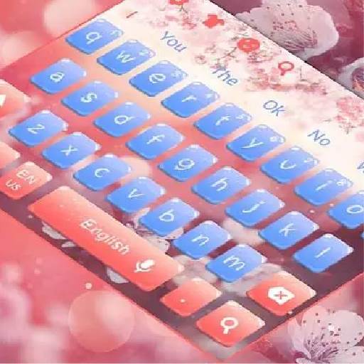 神奇键盘app(神奇键盘下载)