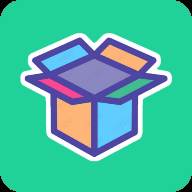 酷盒MINI app(酷盒mini软件官方)