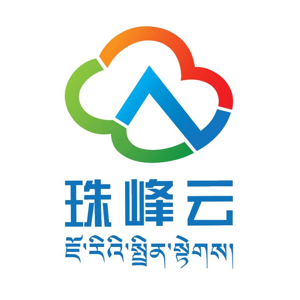 珠峰云app(珠峰云APP下载)