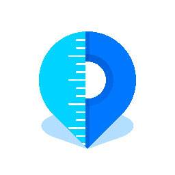 测亩app(测亩app1.0.1版本)