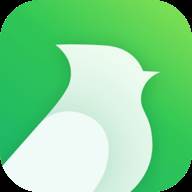 语雀app(语雀是干什么的)