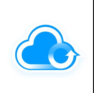 微信数据恢复app(微信数据恢复APP)