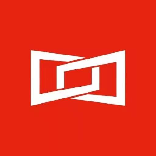 优选助手app(优选助手拼多多能用吗)