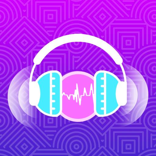扬声器清理app(扬声器清理灰尘音频)