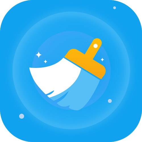 奇趣深度清理精灵app(深度清理内存垃圾大师)